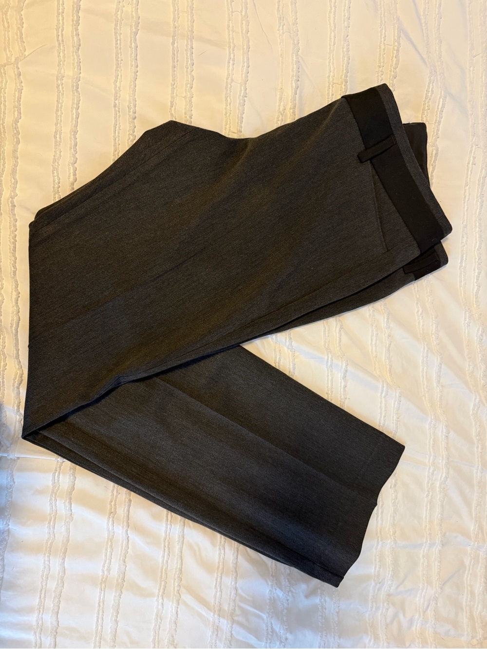 Women’s Express Editor Dress Pants